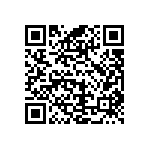 CPW052K700KB313 QRCode