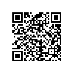 CPW052R700JB143 QRCode