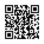 CPW0530R00FB14 QRCode