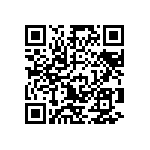 CPW0539R00JB143 QRCode