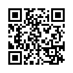 CPW053K300JB14 QRCode