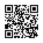 CPW053R300JB14 QRCode