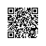 CPW053R900JB143 QRCode