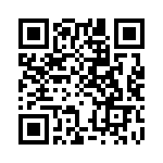 CPW05430R0JE14 QRCode