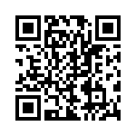 CPW0545R00JB14 QRCode