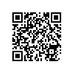 CPW05470R0GB143 QRCode