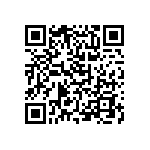 CPW05470R0GE143 QRCode