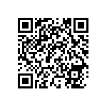 CPW05470R0JE143 QRCode