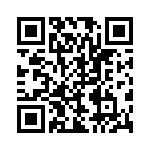 CPW0547R00JE14 QRCode