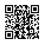CPW0547R00KB14 QRCode