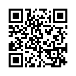 CPW05499R0FB14 QRCode