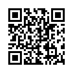 CPW054R000FE14 QRCode