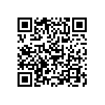 CPW054R000JB143 QRCode