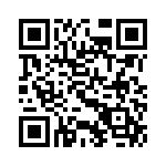 CPW05500R0FB14 QRCode
