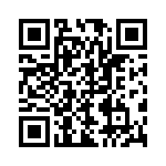 CPW05560R0FB14 QRCode