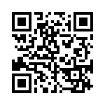 CPW05560R0FE31 QRCode