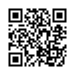 CPW05560R0JE14 QRCode