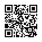 CPW055R000JB14 QRCode