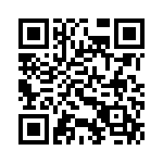 CPW055R100JE14 QRCode