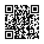 CPW0568R00FE14 QRCode