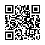 CPW0568R00HB14 QRCode