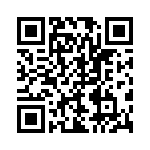 CPW0568R00JB14 QRCode