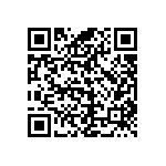 CPW056R200FB143 QRCode