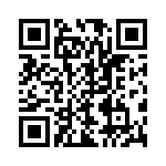 CPW0575R00GB14 QRCode