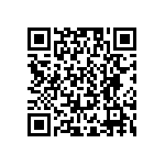 CPW0575R00JB143 QRCode