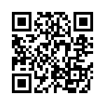 CPW058R000JE14 QRCode