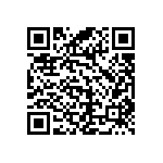 CPW05R1000FB313 QRCode