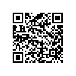 CPW05R2500FB143 QRCode