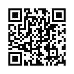 CPW05R2500FB31 QRCode