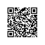 CPW05R2500FB313 QRCode