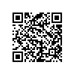 CPW05R2500FS393 QRCode