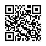 CPW05R2700JB14 QRCode