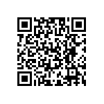 CPW05R6800FB143 QRCode