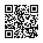 CPW07100R0JB14 QRCode