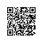 CPW0710K00JB143 QRCode