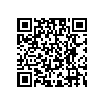 CPW0710R00FB143 QRCode