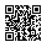 CPW0715K00JE31 QRCode