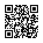 CPW071R000JB14 QRCode