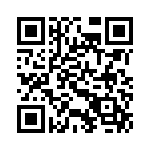 CPW072R500JE14 QRCode