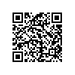 CPW0733R00HB143 QRCode