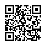 CPW0734R70JB14 QRCode