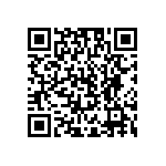 CPW073R900JB143 QRCode