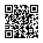 CPW07500R0FE14 QRCode