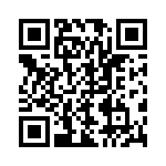 CPW0750R00JB14 QRCode