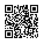 CPW075R600GB14 QRCode