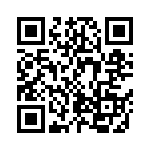 CPW07806R0FE14 QRCode